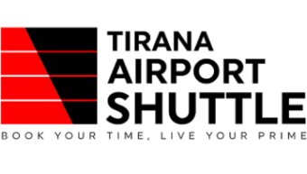 Tirana Airport Shuttle