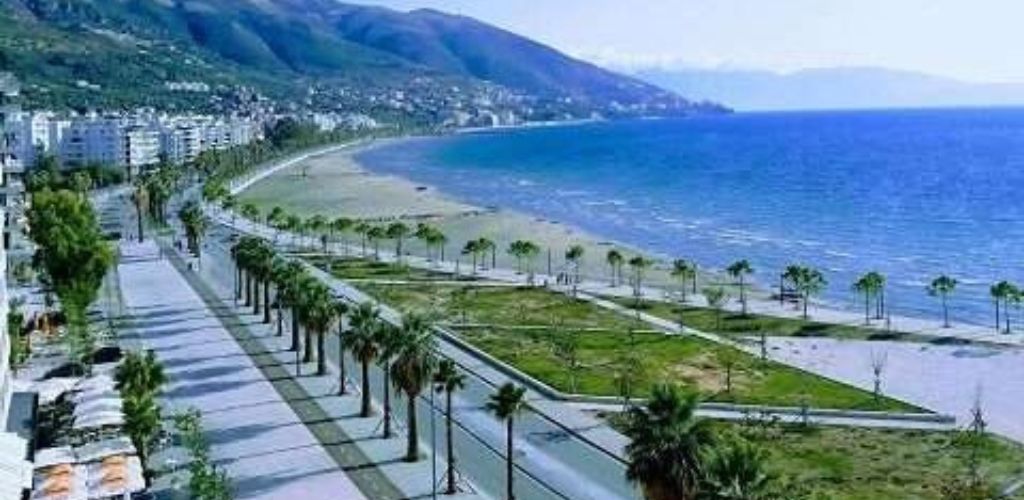 Vlore