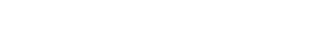 Payments