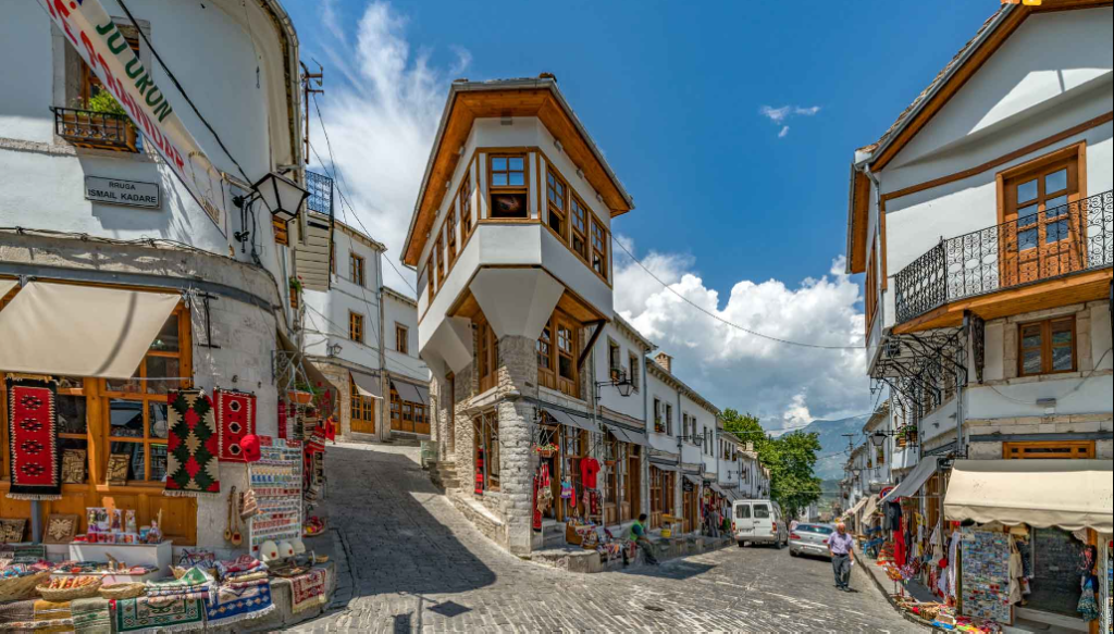 Private Tours