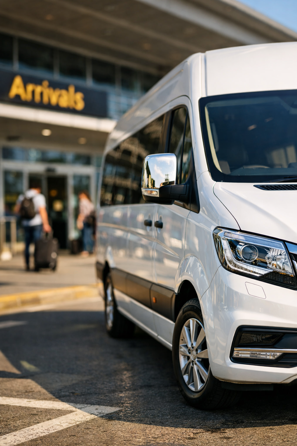 Tirana Airport Transfer,Tirana Airport Shuttle
