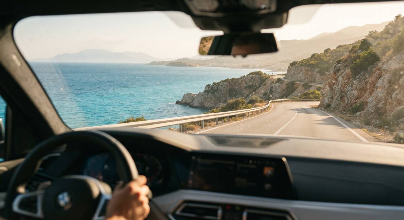 tirana airport to sarande transfer,tirana airport sarande taxi,how to get from tirana to sarande,sarande to tirana airport,tirana sarande private transfer price